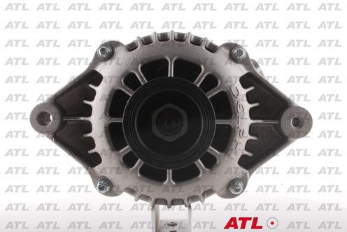 ATL Autotechnik L 41 260 Generator